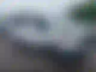Vehicle Image- 2018 Ford Transit