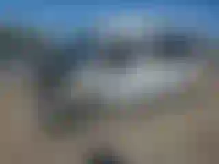 IMPORTOWO.pl