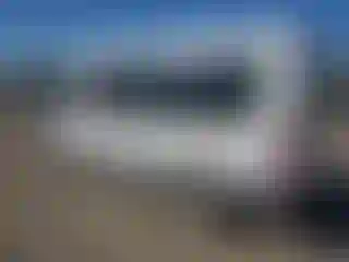 IMPORTOWO.pl