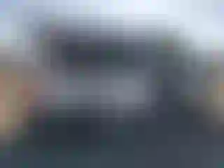 IMPORTOWO.pl