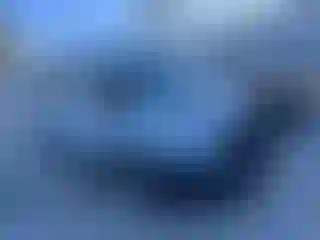 Vehicle Image- 2015 Ford Transit