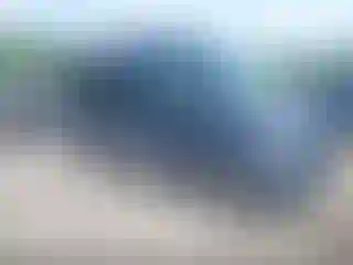 Vehicle Image- 2016 Ford Transit