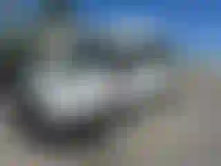 Vehicle Image- 2019 Ford Transit