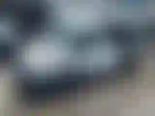 Vehicle Image- 2017 Ford Transit
