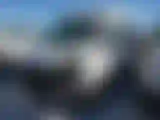 Vehicle Image- 2016 Ford Transit