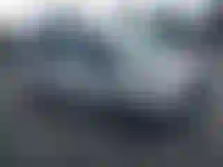 Vehicle Image- 2018 Ford Transit