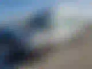 Vehicle Image- 2023 Ford Transit