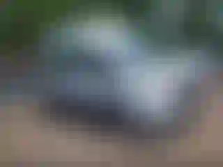 Vehicle Image- 2022 Ford Transit