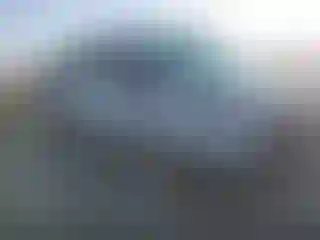 Vehicle Image- 2022 Ford Transit