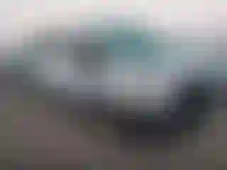 Vehicle Image- 2022 Ford Transit