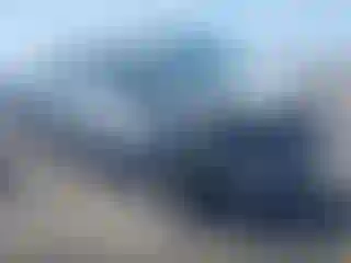 Vehicle Image- 2024 Ford Transit