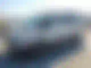 Vehicle Image- 2023 Ford Transit