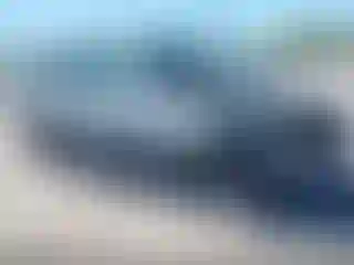 Vehicle Image- 2024 Ford Transit