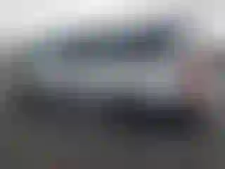 IMPORTOWO.pl