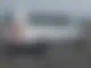 IMPORTOWO.pl