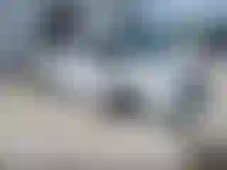 Vehicle Image- 2020 Ford Transit
