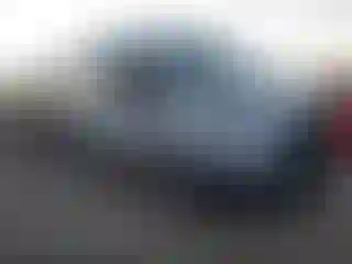 Vehicle Image- 2022 Ford Transit