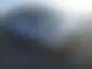 Vehicle Image- 2022 Ford Transit