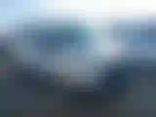 Vehicle Image- 2022 Ford Transit