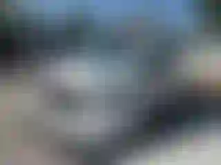 Vehicle Image- 2024 Ford Transit