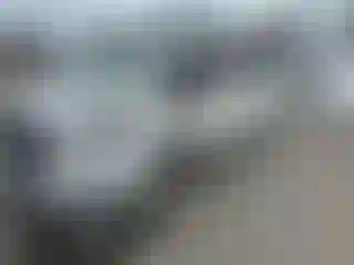 Vehicle Image- 2023 Ford Transit