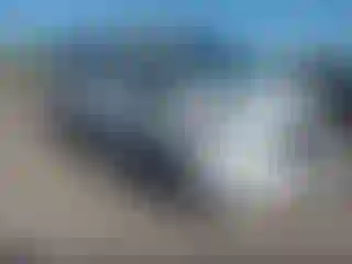 Vehicle Image- 2023 Ford Transit
