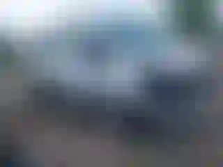 Vehicle Image- 2024 Ford Transit