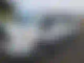 Vehicle Image- 2021 Ford Transit