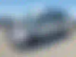 Vehicle Image- 2022 Ford Transit