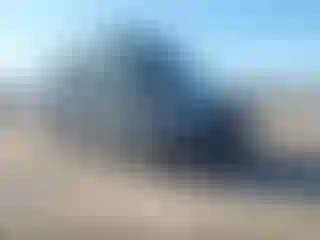 Vehicle Image- 2023 Ford Transit