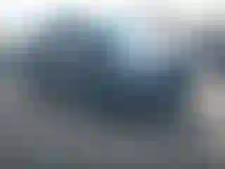 Vehicle Image- 2024 Ford Transit