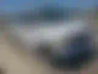 Vehicle Image- 1996 Ford ECONOLINE