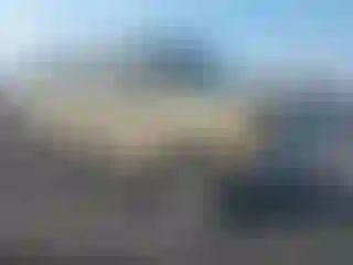 Vehicle Image- 2007 Ford E-Series