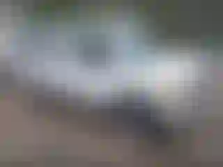 Vehicle Image- 2007 Ford E-Series