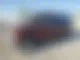 Vehicle Image- 2005 Ford ECONOLINE