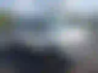 Vehicle Image- 2006 Ford E-Series