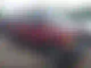 Vehicle Image- 2003 Ford E-Series