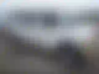 Vehicle Image- 2001 Ford E-Series