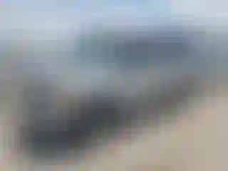 Vehicle Image- 2005 Ford ECONOLINE