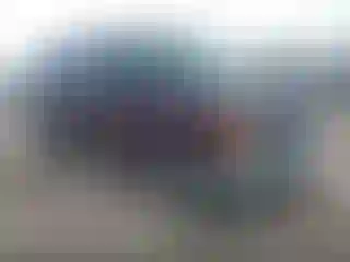 Vehicle Image- 2006 Ford E-Series