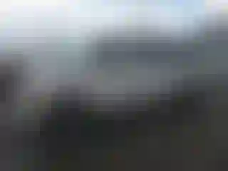 Vehicle Image- 2007 Ford ECONOLINE