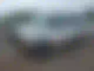 Vehicle Image- 2008 Ford ECONOLINE