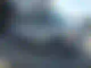 Vehicle Image- 2007 Ford E-Series