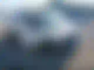 Vehicle Image- 2013 Ford E-Series