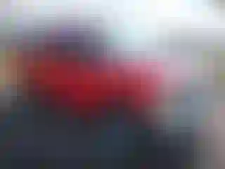 Vehicle Image- 2013 Ford E-Series