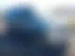 Vehicle Image- 2013 Ford E-Series