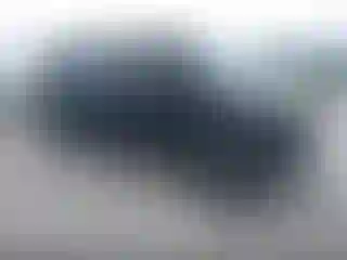Vehicle Image- 2010 Ford E-Series
