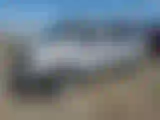 Vehicle Image- 2010 Ford ECONOLINE