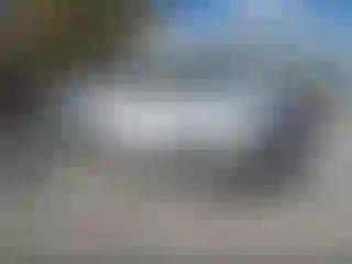 Vehicle Image- 2012 Ford E-Series
