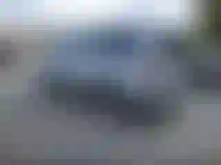 IMPORTOWO.pl